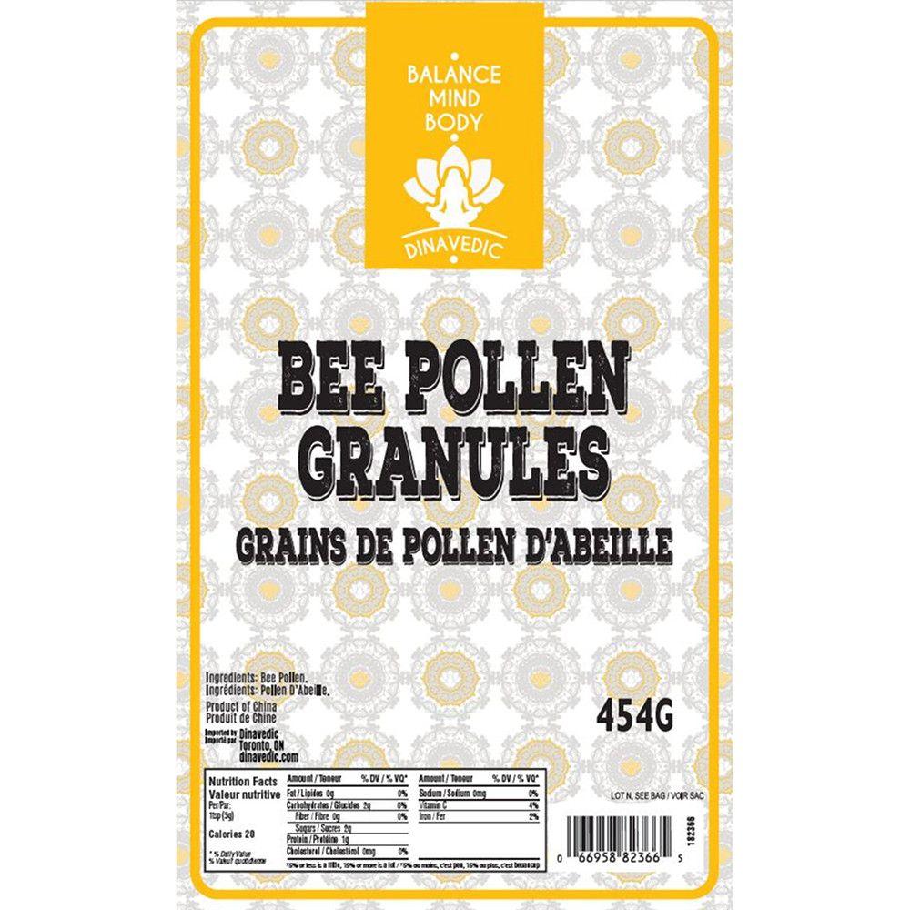 Product Label [1882489] 182366_L.jpg