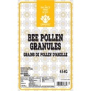 Product Label [1882489] 182366_L.jpg