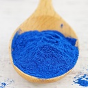 Product not in Package or Raw Product [486842] 182393_R.jpg