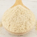 Product not in Package or Raw Product [466686] 182322_R.jpg
