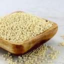 Product not in Package or Raw Product [475881] 204103_R.jpg