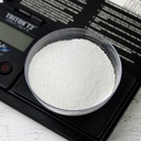 Product not in Package or Raw Product [1611969] 152193_R.jpg