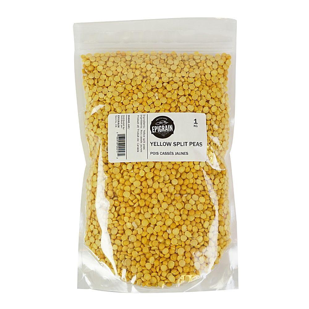 Product in Package [1773614] 204042_F.jpg
