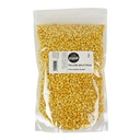 Product in Package [1773614] 204042_F.jpg