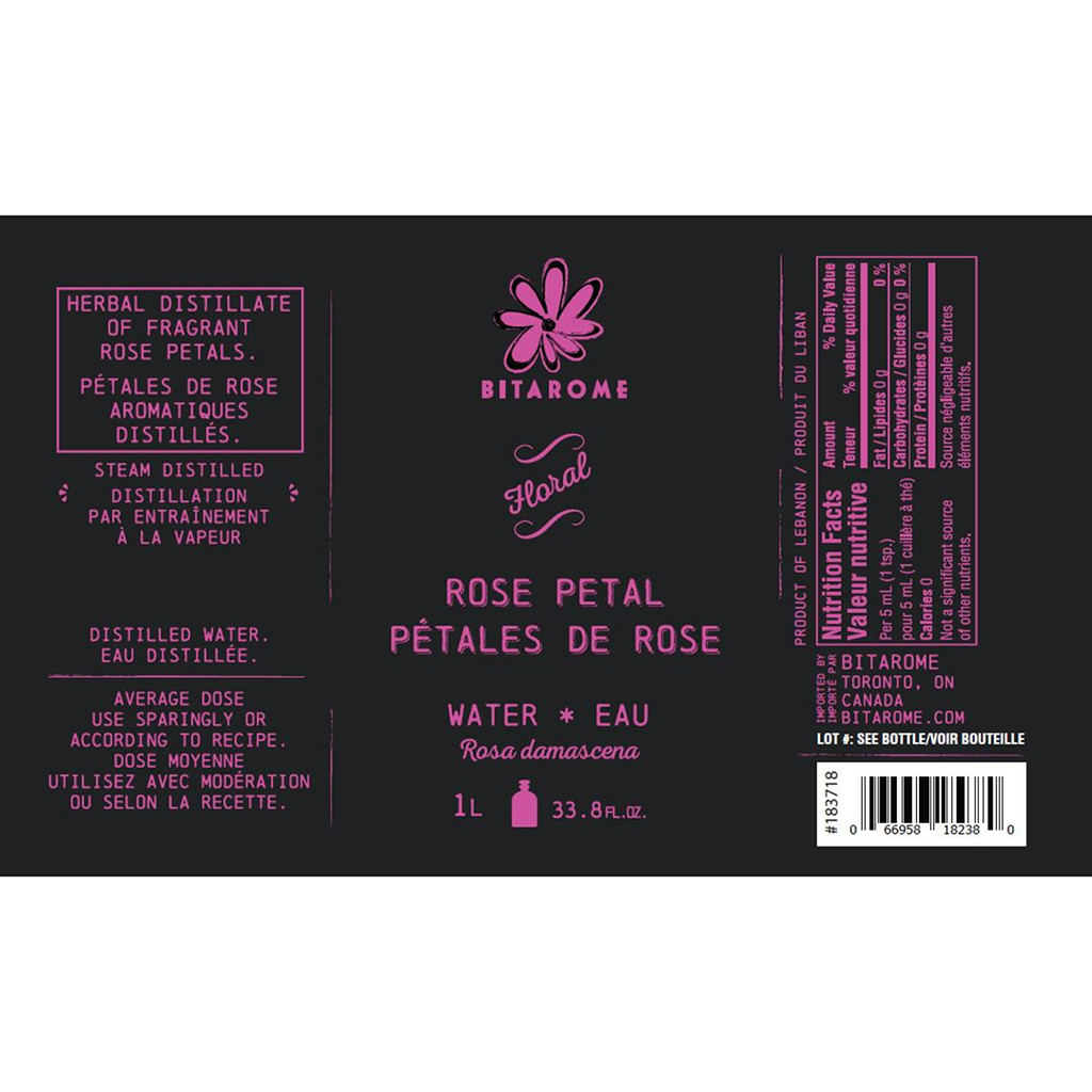 Product Label [1899998] 183718_L.JPG