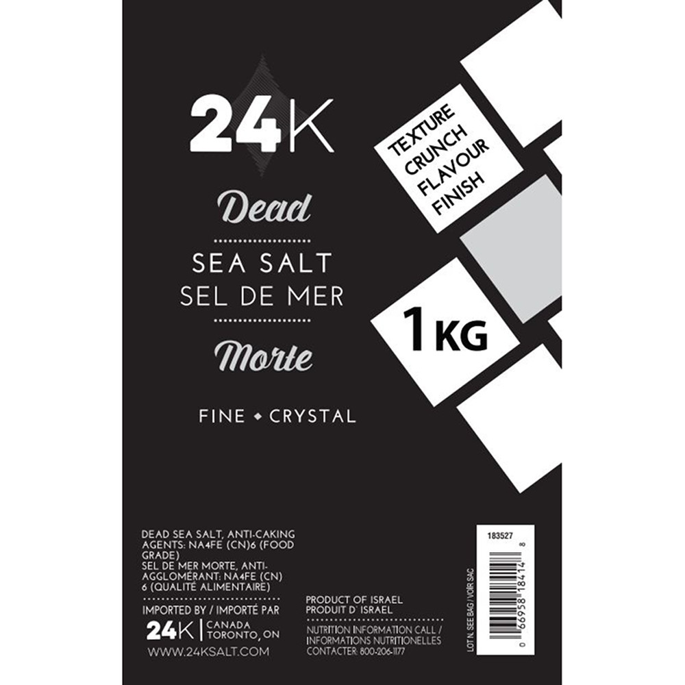Product Label [1900258] 183527_L.JPG