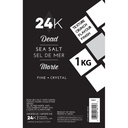 Product Label [1900258] 183527_L.JPG