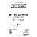 Product Label [1901278] 152193_L.JPG