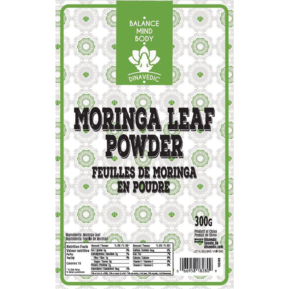 Product Label [1901533] 182489_L.JPG
