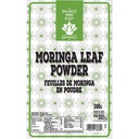Product Label [1901533] 182489_L.JPG