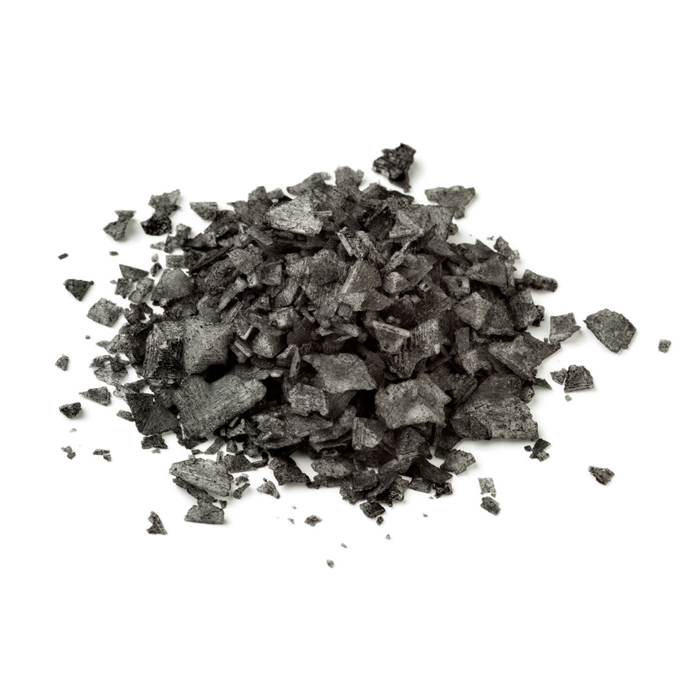 Product not in Package or Raw Product [1902369] 183561_R.JPG