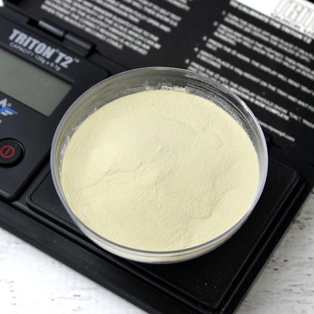 Product not in Package or Raw Product [1727437] 152084_R.jpg