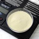 Product not in Package or Raw Product [1727437] 152084_R.jpg