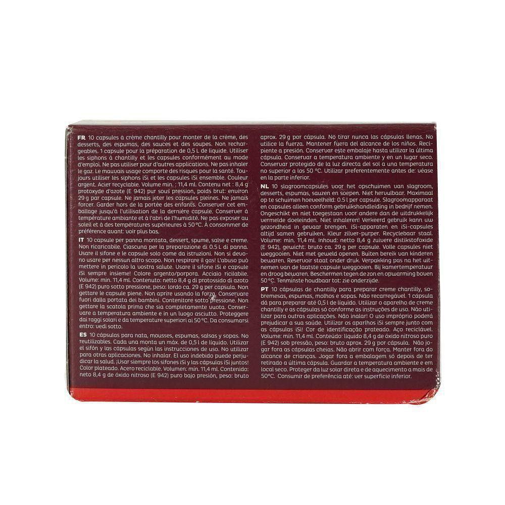 Packaging Back [1903230] 152683_B.jpg