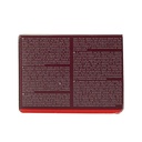 Packaging Back [1903230] 152683_B.jpg