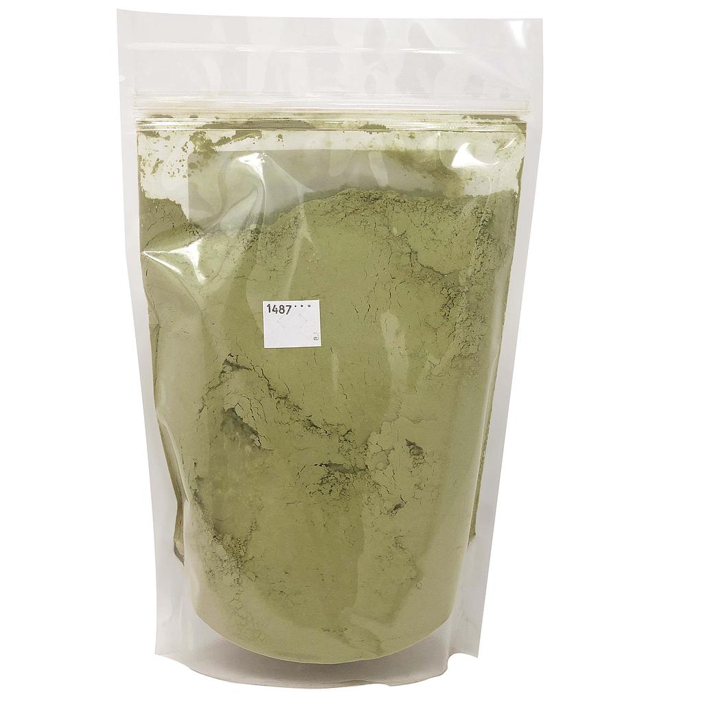 Packaging Back [985725] 182258_B.jpg