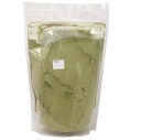 Packaging Back [985725] 182258_B.jpg