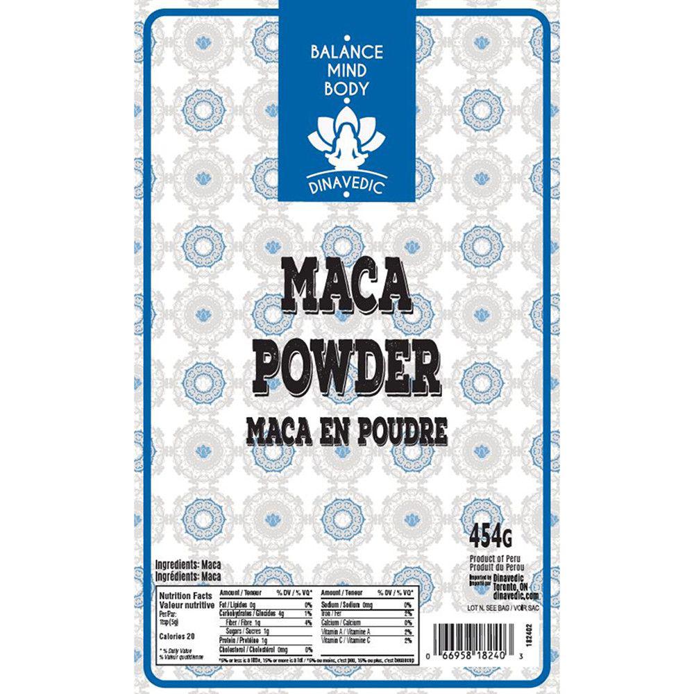 Product Label [1904212] 182402_L.JPG