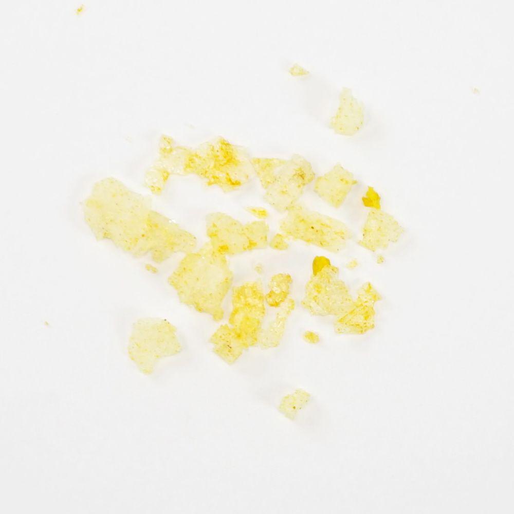 Product not in Package or Raw Product [1894447] 182152_R.JPG