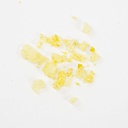 Product not in Package or Raw Product [1894447] 182152_R.JPG