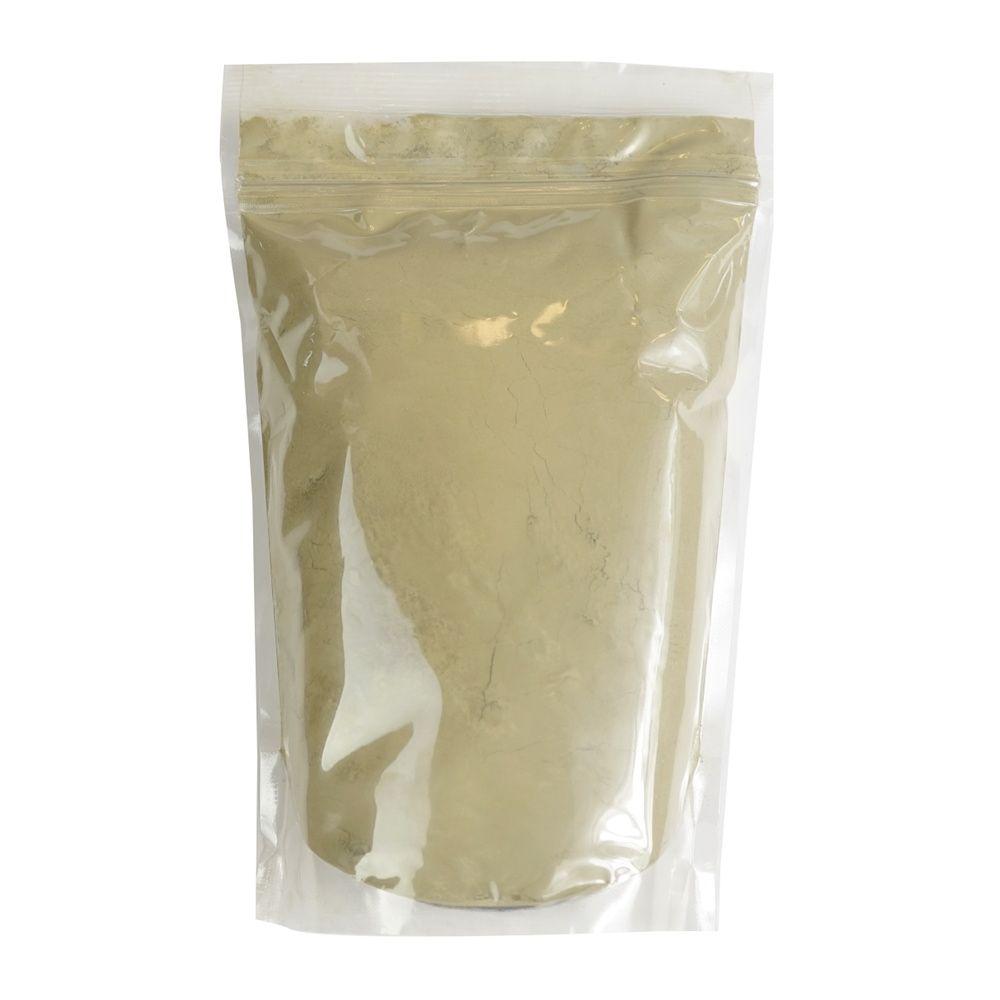 Packaging Back [1905645] 182577_B.JPG