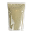 Packaging Back [1905645] 182577_B.JPG