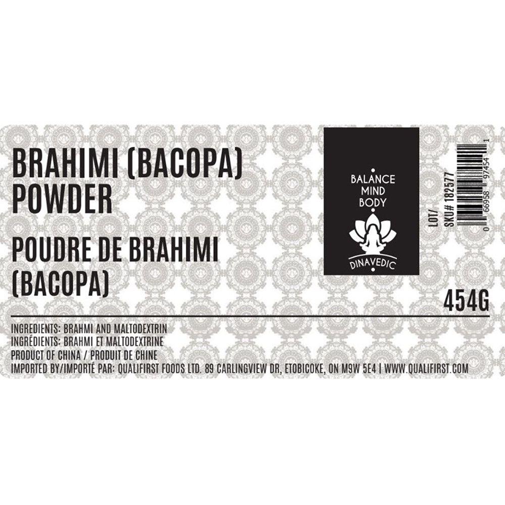 Product Label [1904299] 182577_L.JPG