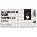 Product Label [1904299] 182577_L.JPG
