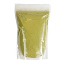 Packaging Back [1905641] 182576_B.JPG
