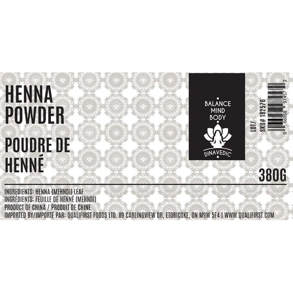 Product Label [1904297] 182576_L.JPG
