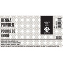 Product Label [1904297] 182576_L.JPG