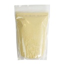 Packaging Back [1905695] 182582_B.JPG