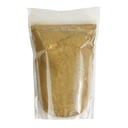 Packaging Back [1905693] 182581_B.JPG