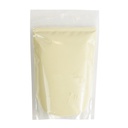 Packaging Back [1905687] 182387_B.JPG