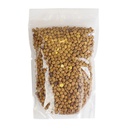 Packaging Back [1905748] 204174_B.JPG