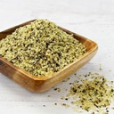 Product not in Package or Raw Product [473701] 204174_R.jpg