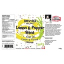 Product Label [1901045] 187221_L.JPG