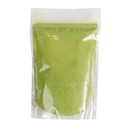 Packaging Back [1905843] 182573_B.JPG
