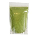 Packaging Back [1905839] 182261_B.JPG