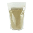 Packaging Back [1905887] 181725_B.jpg