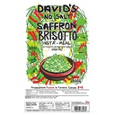 Product Label [570648] 187318_L.jpg