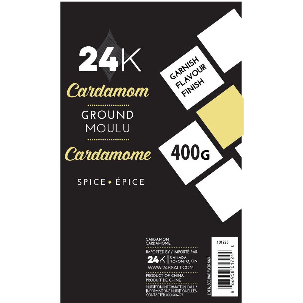 Product Label [1907986] 181725_L.JPG