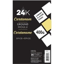 Product Label [1907986] 181725_L.JPG