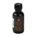 Packaging Back [1908341] 183973_B.JPG