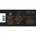 Product Label [1743698] 183973_L.jpg