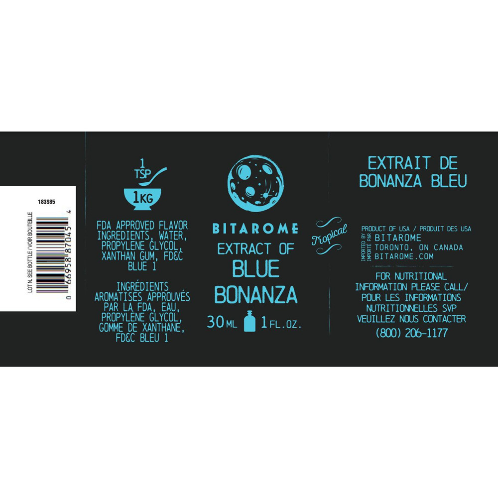 Product Label [1743710] 183985_L.jpg