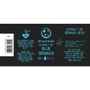 Product Label [1743710] 183985_L.jpg