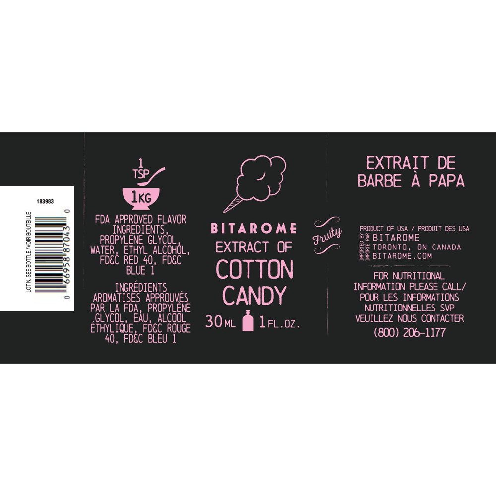 Product Label [1743708] 183983_L.jpg