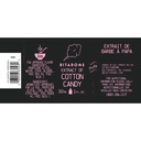 Product Label [1743708] 183983_L.jpg