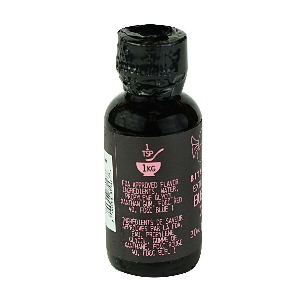 Packaging Back [1909982] 183979_B.JPG